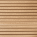 Стеновая панель CM Decking Wall, 26x219x3000 мм PINE (Сосна) купить в Кингисеппе