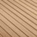 Стеновая панель CM Decking Wall, 26x219x3000 мм PINE (Сосна) купить в Кингисеппе