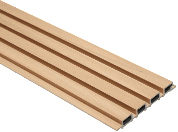 Стеновая панель CM Decking Wall, 26x219x3000 мм PINE (Сосна) купить в Кингисеппе