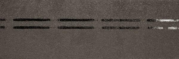 Коньково-карнизная черепица Docke Premium, мокко купить в Кингисеппе