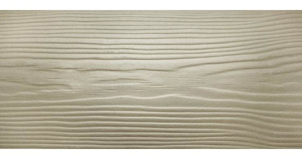 Сайдинг CEDRAL wood (под дерево) С03 купить в Кингисеппе
