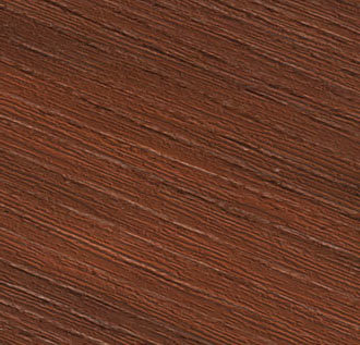 Ограждения из ДПК WOODVEX Палисандр купить в Кингисеппе
