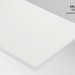Фиброцементный сайдинг Fibra Plank Белый классический / RAL 9003 купить в Кингисеппе