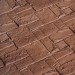 Фасадная плитка Кирисс Фасад Каменная мозайка купить в Кингисеппе