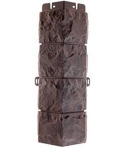 Угол наружный Альта-Профиль Фагот Чеховский купить в Кингисеппе