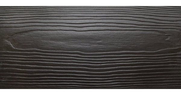 Сайдинг CEDRAL wood (под дерево) С04 купить в Кингисеппе
