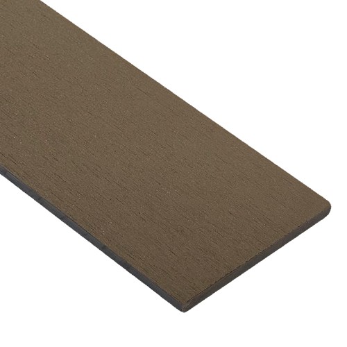 Универсальная доска EasyDecking Wood-X 131х11 Венге купить в Кингисеппе