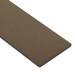 Универсальная доска EasyDecking Wood-X 131х11 Венге купить в Кингисеппе