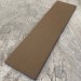 Универсальная доска EasyDecking Wood-X 131х11 Венге купить в Кингисеппе