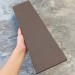 Универсальная доска EasyDecking Wood-X 131х11 Венге купить в Кингисеппе