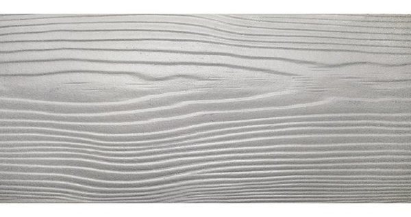 Сайдинг CEDRAL wood (под дерево) С05 купить в Кингисеппе
