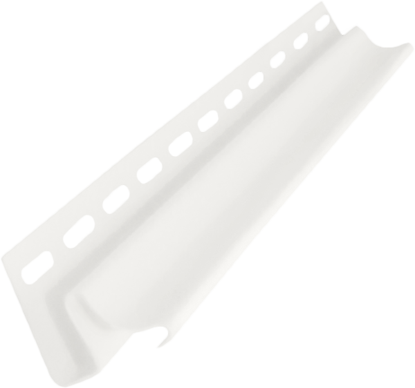 Галтель(карнизный молдинг) Vinyl-On 3660- Белый купить в Кингисеппе