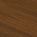 Ограждения из ДПК WOODVEX Тик купить в Кингисеппе