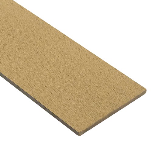 Универсальная доска EasyDecking Wood-X 131х11 Дуб купить в Кингисеппе