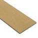 Универсальная доска EasyDecking Wood-X 131х11 Дуб купить в Кингисеппе