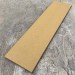 Универсальная доска EasyDecking Wood-X 131х11 Дуб купить в Кингисеппе