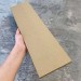 Универсальная доска EasyDecking Wood-X 131х11 Дуб купить в Кингисеппе