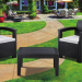 Комплект Rattan Comfort 3 купить в Кингисеппе