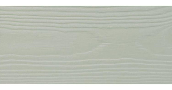 Сайдинг CEDRAL wood (под дерево) С06 купить в Кингисеппе