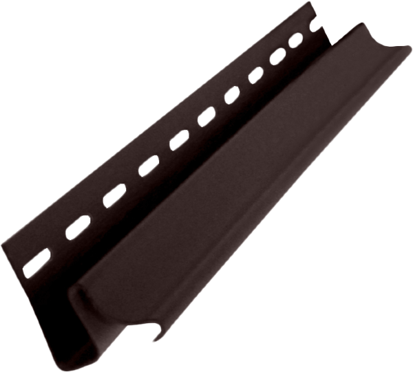 Галтель(карнизный молдинг) Vinyl-On 3660- Кофе купить в Кингисеппе