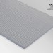 Фиброцементный сайдинг Fibra Plank Серый классический / RAL 7004 купить в Кингисеппе
