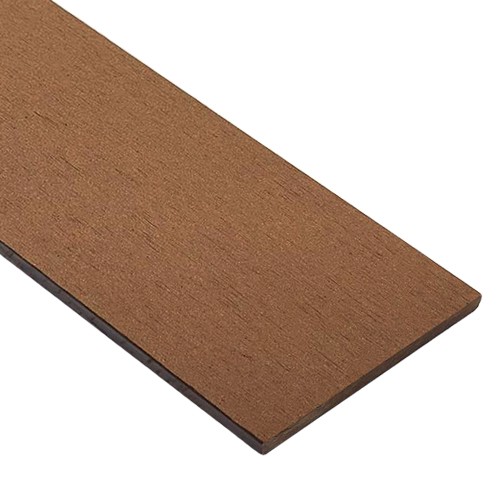 Универсальная доска EasyDecking Wood-X 131х11 Коричневый купить в Кингисеппе