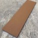 Универсальная доска EasyDecking Wood-X 131х11 Коричневый купить в Кингисеппе