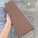 Универсальная доска EasyDecking Wood-X 131х11 Коричневый купить в Кингисеппе