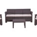 Комплект Rattan Comfort 5 купить в Кингисеппе