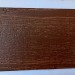 Фиброцементный сайдинг Latonit Махагон (RAL 8024/8014) купить в Кингисеппе