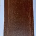 Фиброцементный сайдинг Latonit Махагон (RAL 8024/8014) купить в Кингисеппе
