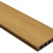Террасная доска из ДПК CM Decking серия Country Oregon купить в Кингисеппе