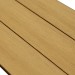 Террасная доска из ДПК CM Decking серия Country Oregon купить в Кингисеппе