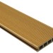 Террасная доска из ДПК CM Decking серия Country Oregon купить в Кингисеппе