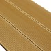 Террасная доска из ДПК CM Decking серия Country Oregon купить в Кингисеппе
