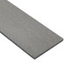 Универсальная доска EasyDecking Wood-X 131х11 Серый купить в Кингисеппе
