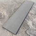 Универсальная доска EasyDecking Wood-X 131х11 Серый купить в Кингисеппе