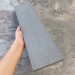 Универсальная доска EasyDecking Wood-X 131х11 Серый купить в Кингисеппе