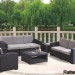 Уличный диваны и кресла Rattan Premium 5 купить в Кингисеппе