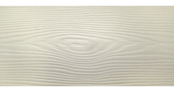 Сайдинг CEDRAL wood (под дерево) С08 купить в Кингисеппе