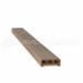 Перила Savewood из ДПК купить в Кингисеппе