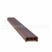 Перила Savewood из ДПК купить в Кингисеппе
