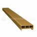 Перила Savewood из ДПК купить в Кингисеппе