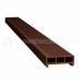 Перила Savewood из ДПК купить в Кингисеппе