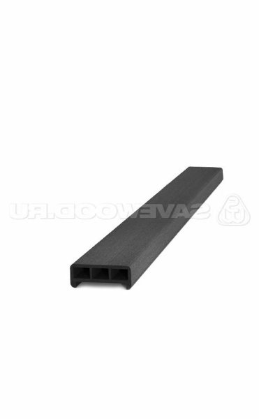 Перила Savewood из ДПК купить в Кингисеппе