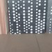 Фиброцементные панели Panda Перфорация 3D 05330F купить в Кингисеппе