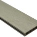 Террасная доска из ДПК CM Decking серия Country Grey купить в Кингисеппе