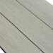 Террасная доска из ДПК CM Decking серия Country Grey купить в Кингисеппе
