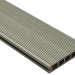 Террасная доска из ДПК CM Decking серия Country Grey купить в Кингисеппе