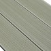 Террасная доска из ДПК CM Decking серия Country Grey купить в Кингисеппе